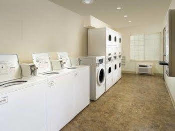Value Place Panama City Fl Esterno foto