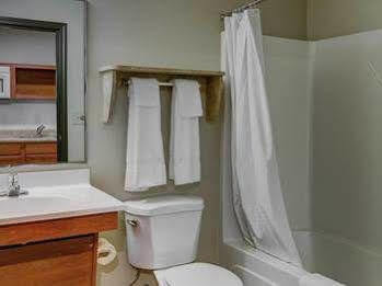 Value Place Panama City Fl Esterno foto