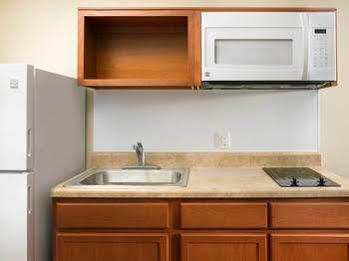 Value Place Panama City Fl Esterno foto