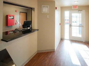 Value Place Panama City Fl Esterno foto