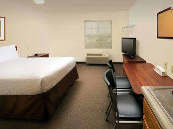 Value Place Panama City Fl Esterno foto