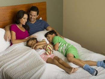 Value Place Panama City Fl Esterno foto