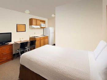 Value Place Panama City Fl Esterno foto